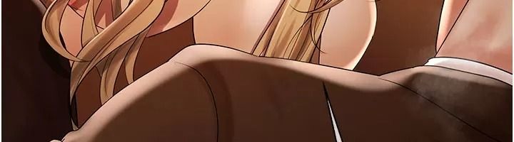 慾债 - 第30話-特別理事會的真相 - page 91