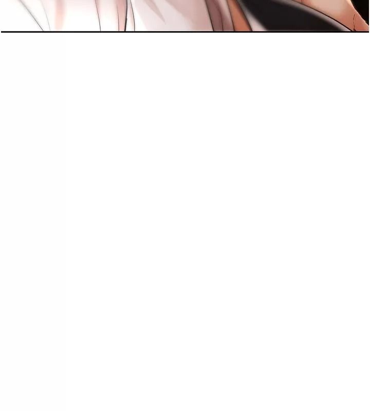 慾债 - 第30話-特別理事會的真相 - page 114
