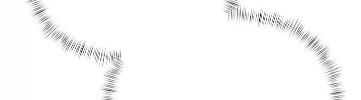 慾债 - 第30話-特別理事會的真相 - page 123