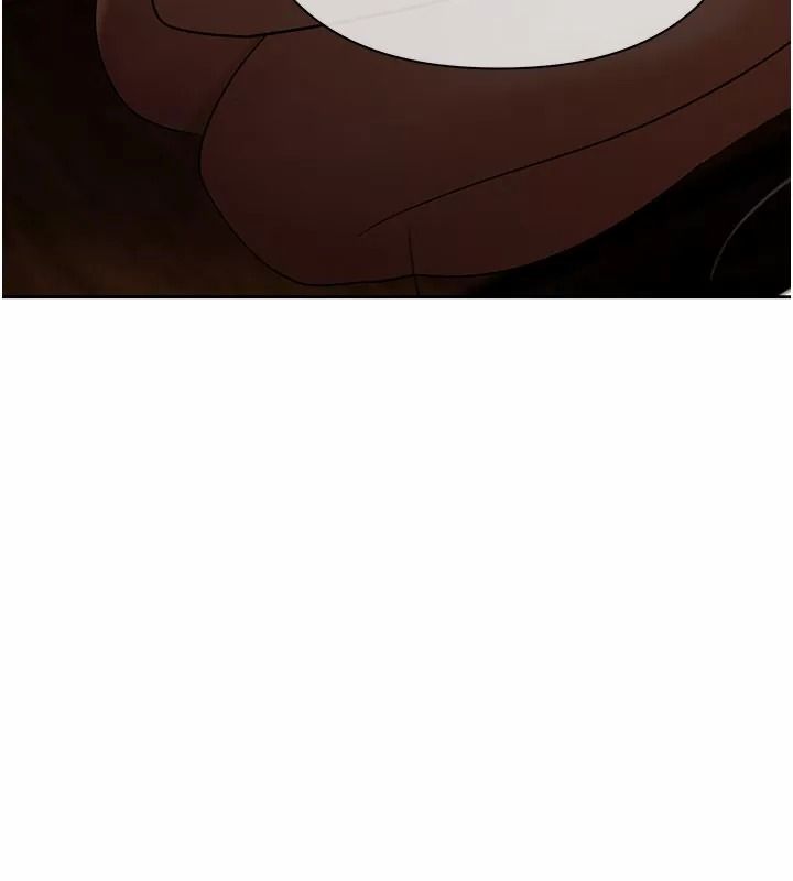 慾债 - 第30話-特別理事會的真相 - page 136