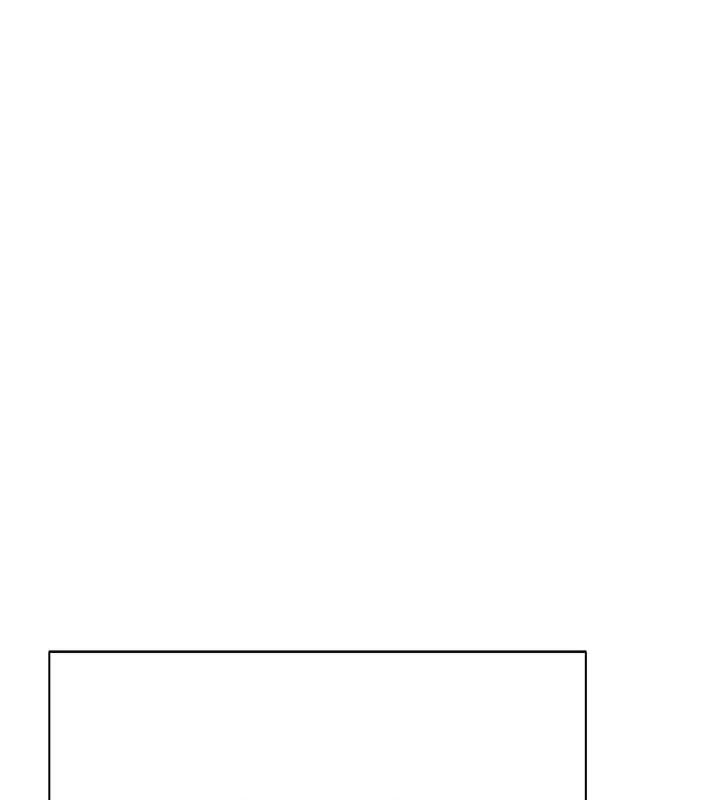 慾债 - 第30話-特別理事會的真相 - page 207