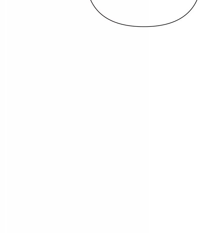 慾债 - 第30話-特別理事會的真相 - page 216