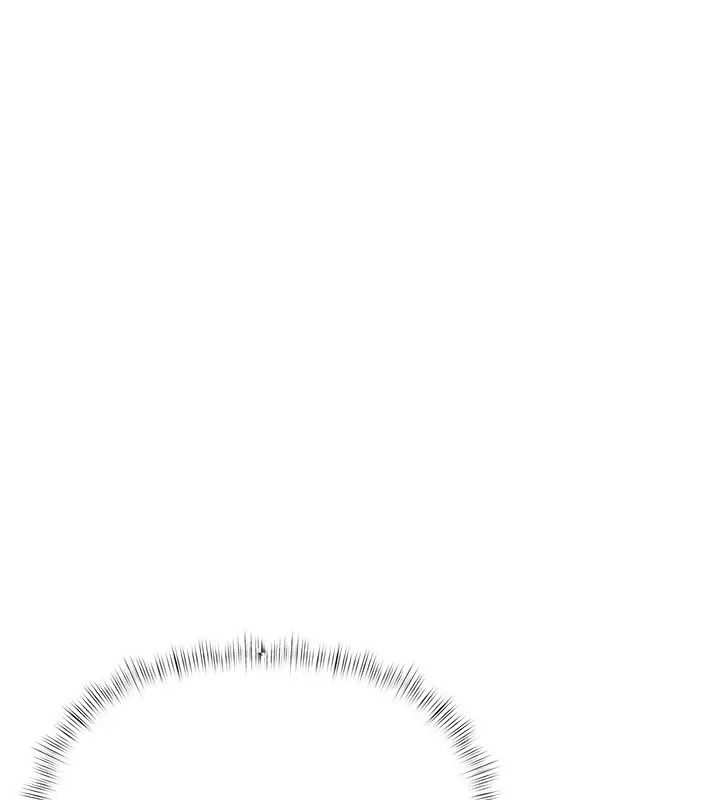 慾债 - 第30話-特別理事會的真相 - page 231