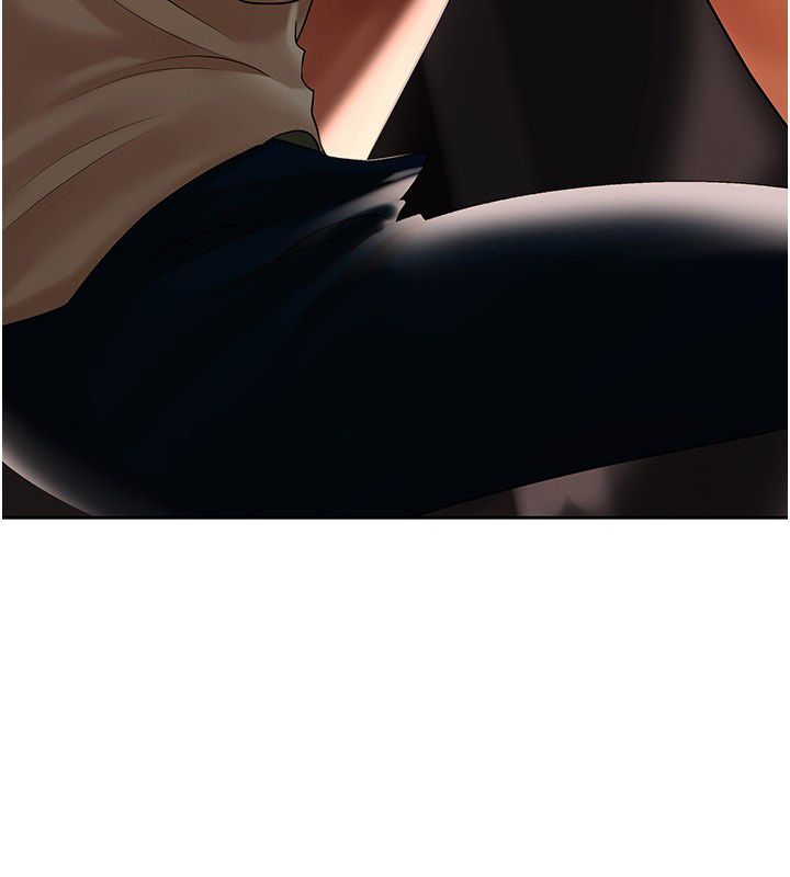 慾债 - 第12話-爬過來我就讓妳口 - page 59