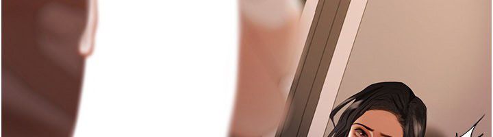 慾债 - 第12話-爬過來我就讓妳口 - page 92