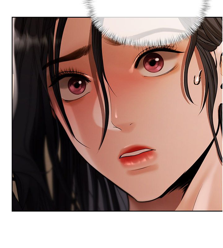 慾债 - 第12話-爬過來我就讓妳口 - page 95