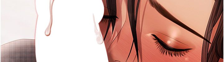 慾债 - 第12話-爬過來我就讓妳口 - page 129