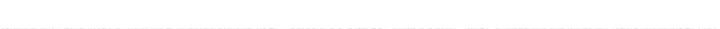 慾债 - 第12話-爬過來我就讓妳口 - page 174