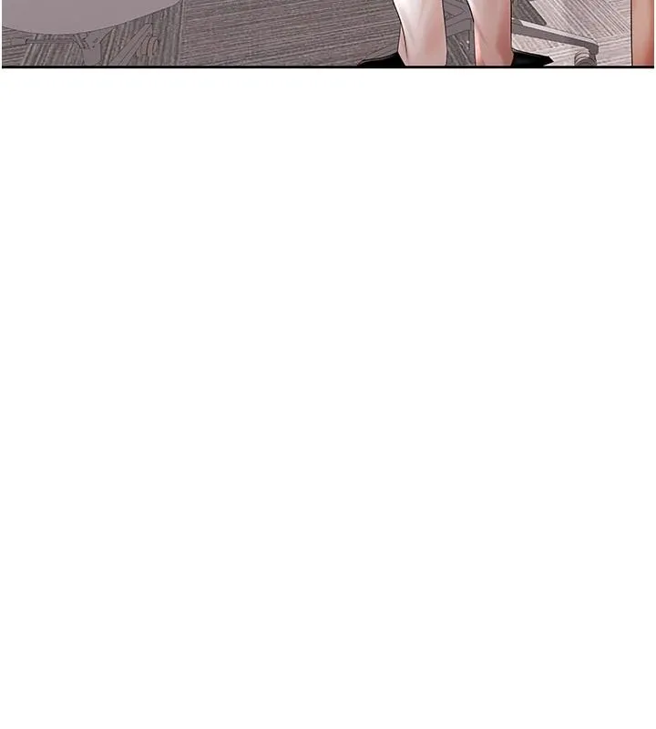 慾债 - 第25話-我知道她的「弱點」 - page 128