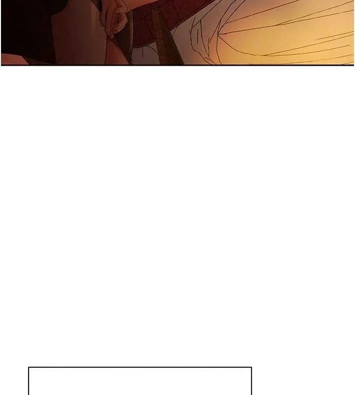 慾债 - 第26話-在公共場所公然猥褻 - page 27