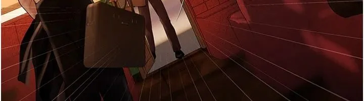 慾债 - 第26話-在公共場所公然猥褻 - page 36