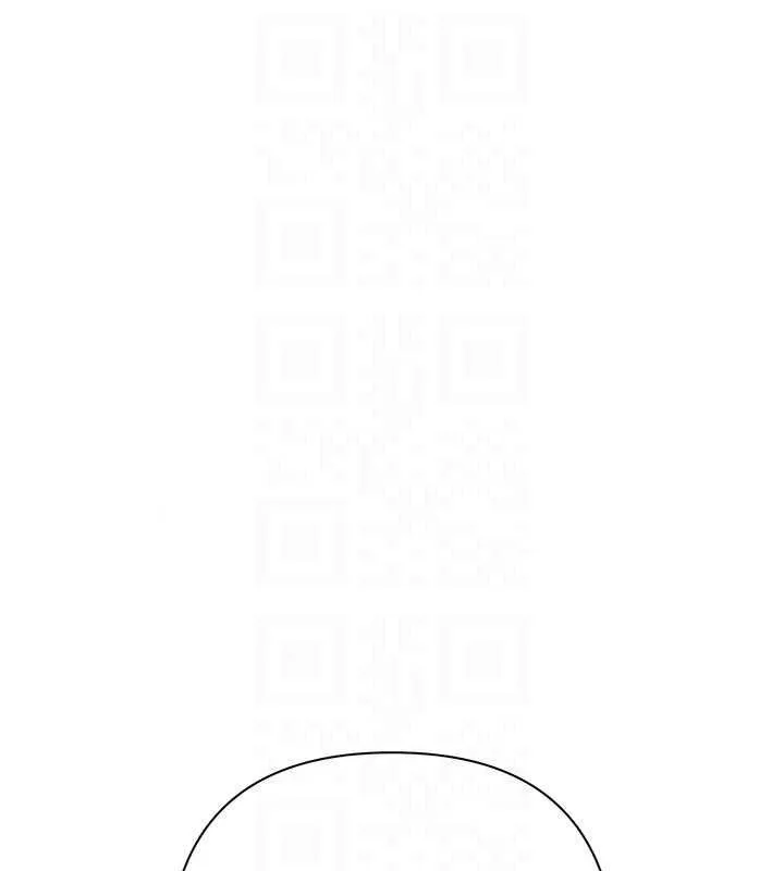 慾债 - 第26話-在公共場所公然猥褻 - page 49