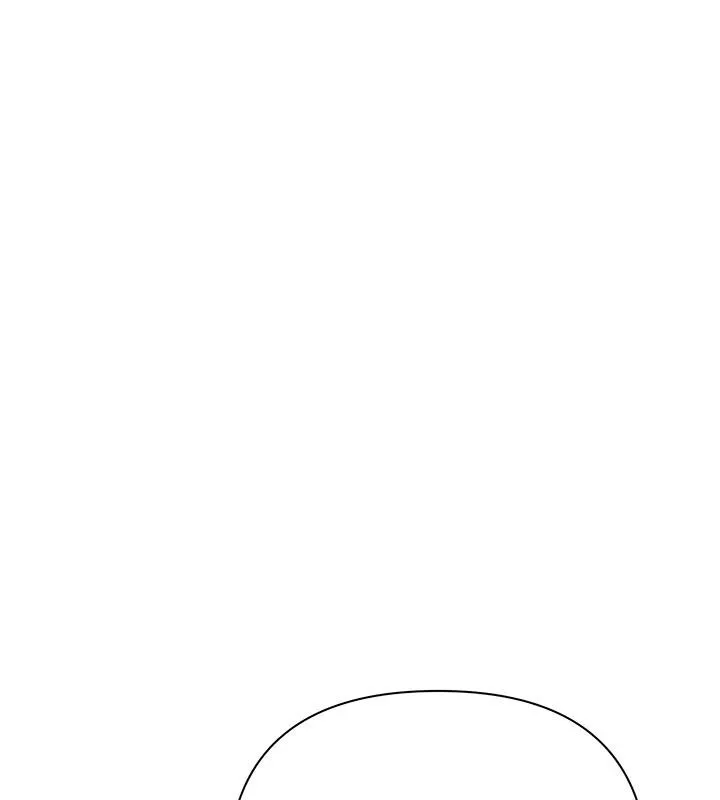 慾债 - 第26話-在公共場所公然猥褻 - page 64