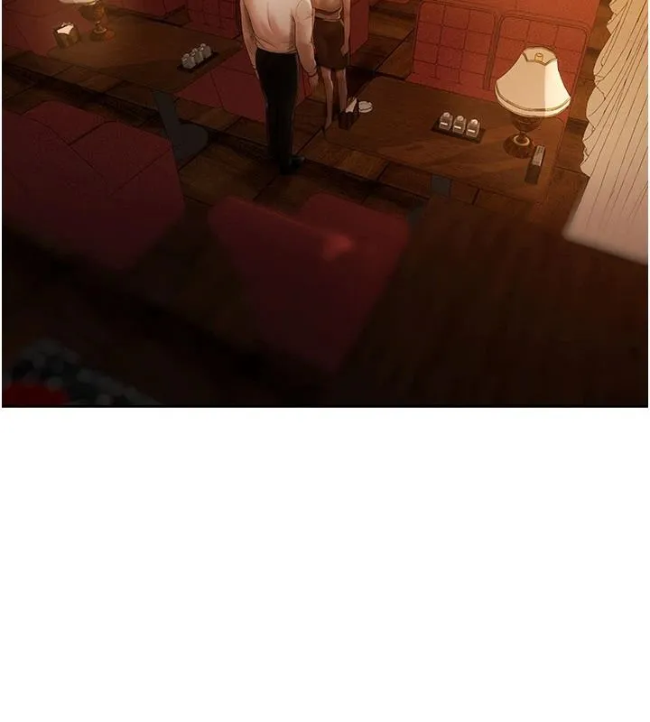 慾债 - 第26話-在公共場所公然猥褻 - page 112