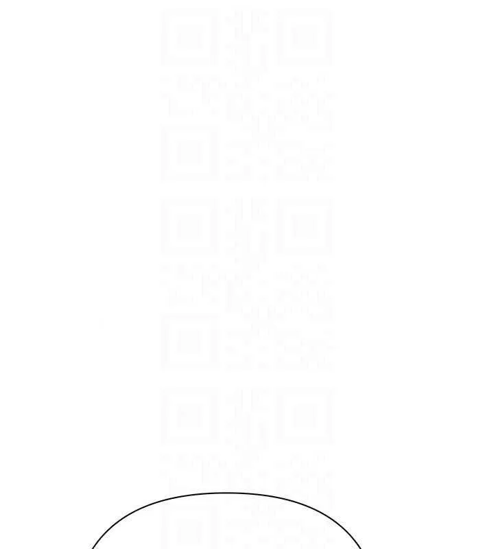 慾债 - 第26話-在公共場所公然猥褻 - page 123