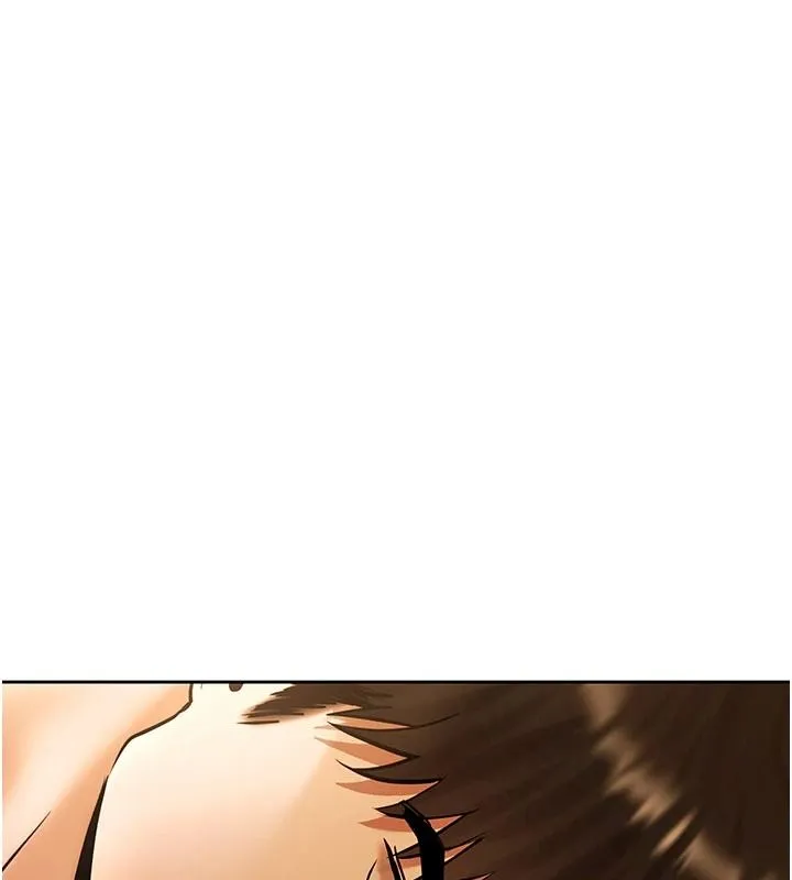 慾债 - 第26話-在公共場所公然猥褻 - page 156