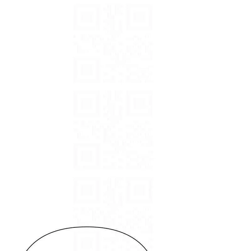慾债 - 第26話-在公共場所公然猥褻 - page 159