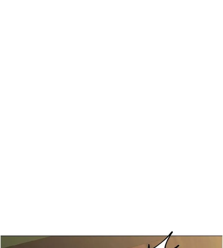 慾债 - 第28話-想要就快點求我 - page 86