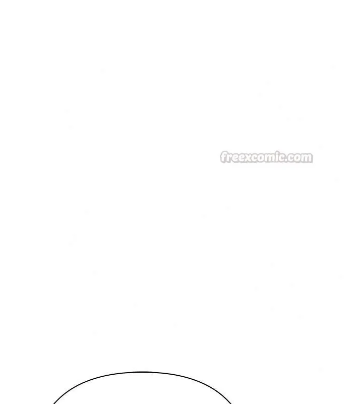 慾债 - 第28話-想要就快點求我 - page 120