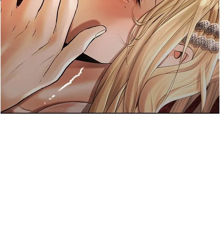 慾债 - 第28話-想要就快點求我 - page 127