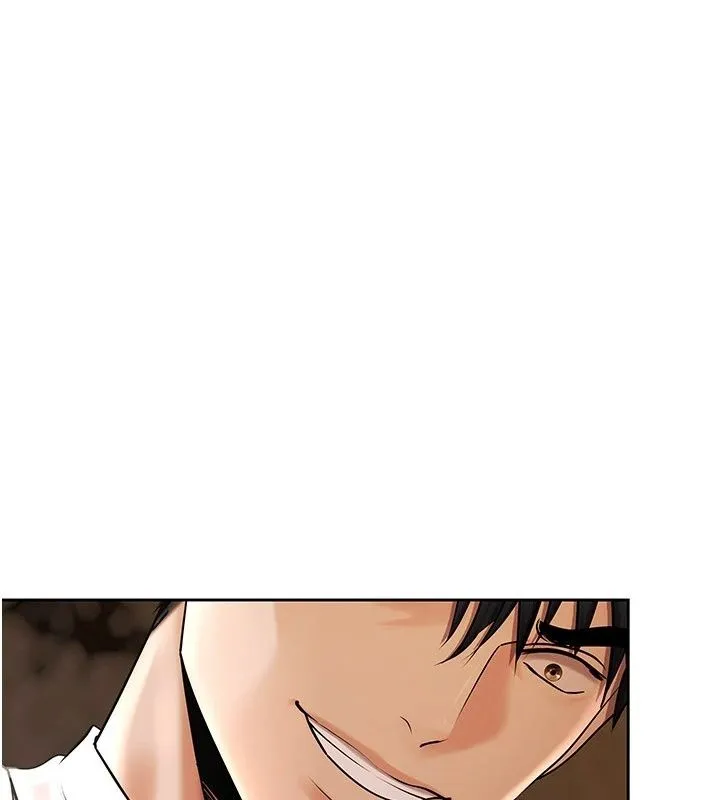慾债 - 第29話-幕後主使現身 - page 33