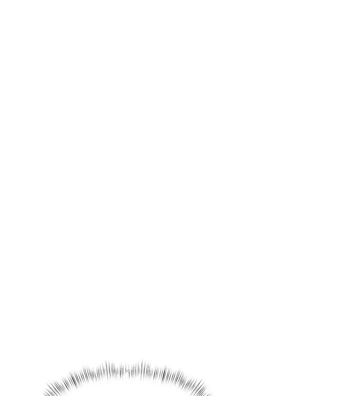 慾债 - 第29話-幕後主使現身 - page 59