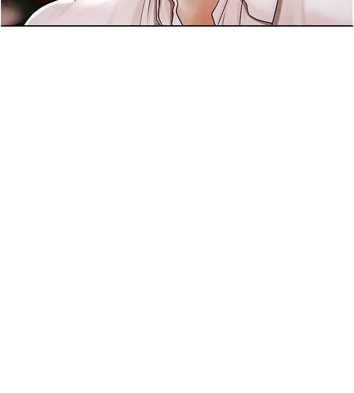 慾债 - 第29話-幕後主使現身 - page 95