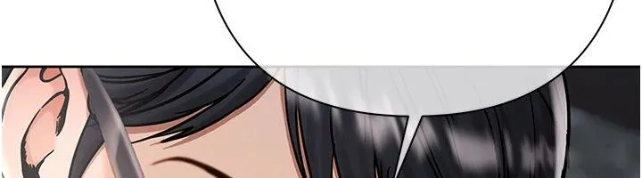 慾债 - 第29話-幕後主使現身 - page 104