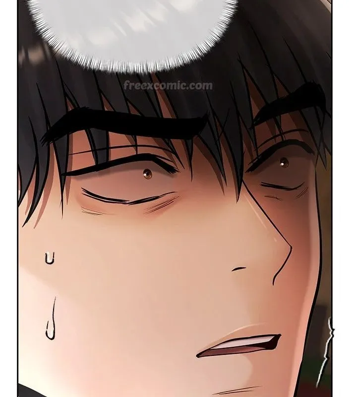 慾债 - 第29話-幕後主使現身 - page 135