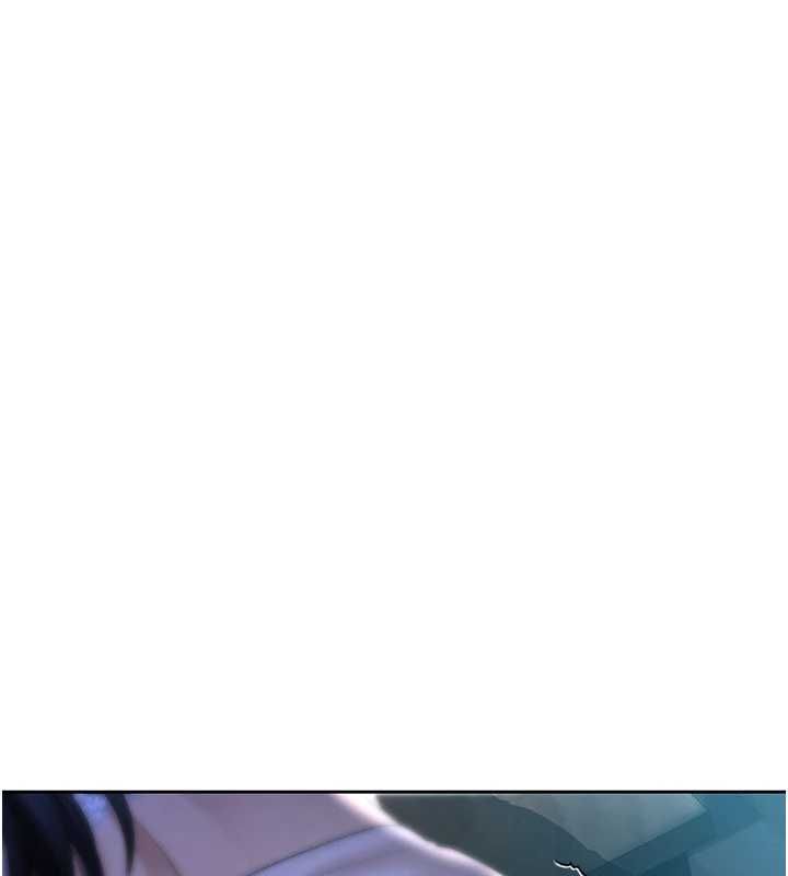 慾债 - 第4話-完成秘密交易 - page 14