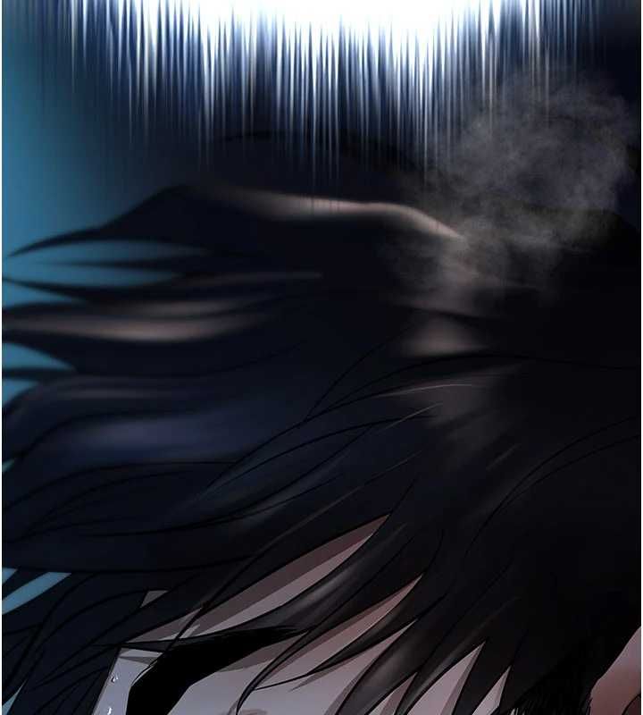 慾债 - 第4話-完成秘密交易 - page 18