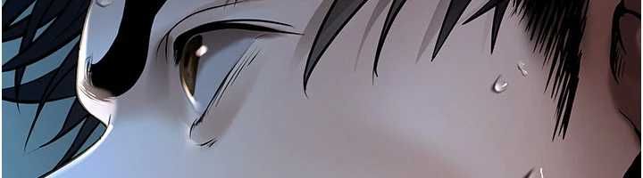 慾债 - 第4話-完成秘密交易 - page 19