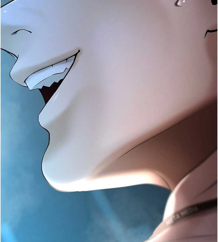 慾债 - 第4話-完成秘密交易 - page 20