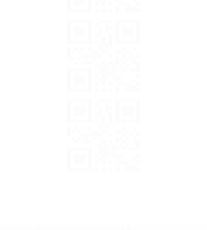 慾债 - 第4話-完成秘密交易 - page 25