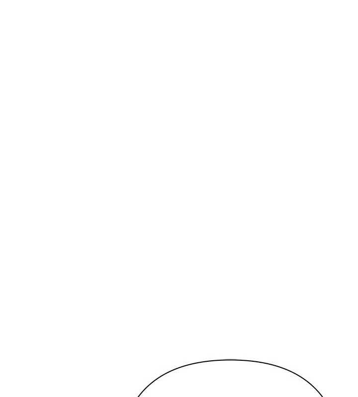 慾债 - 第4話-完成秘密交易 - page 34