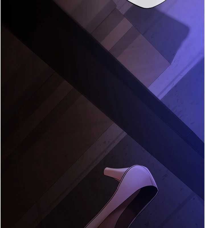 慾债 - 第4話-完成秘密交易 - page 55