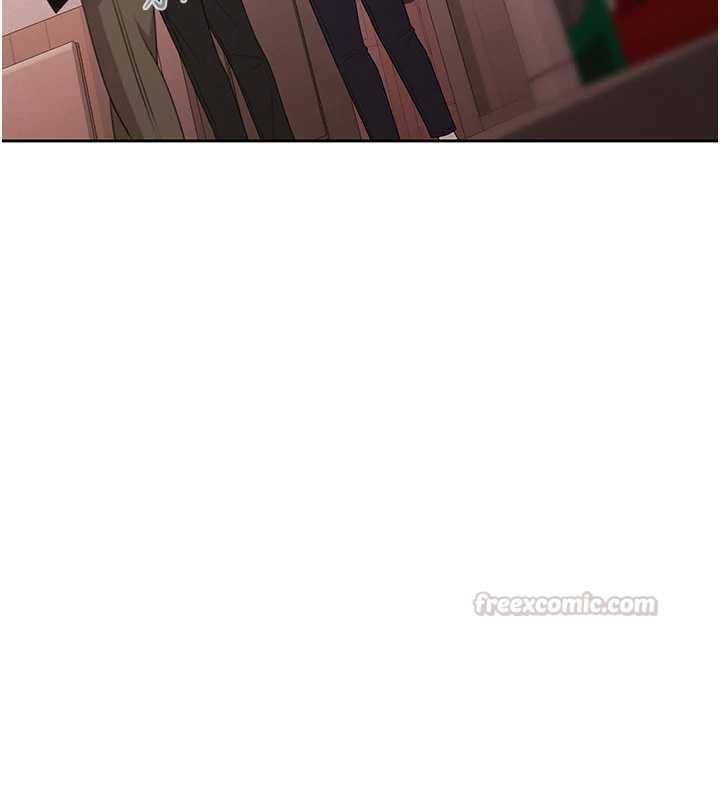 慾债 - 第4話-完成秘密交易 - page 60