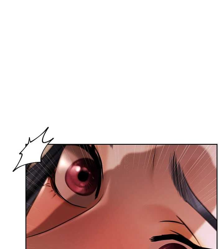 慾债 - 第4話-完成秘密交易 - page 100