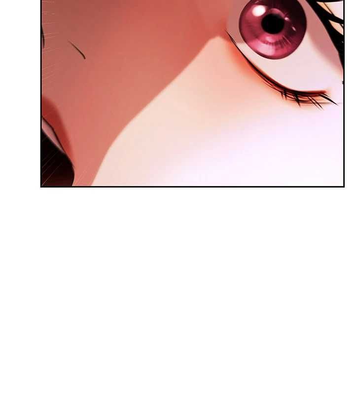慾债 - 第4話-完成秘密交易 - page 101