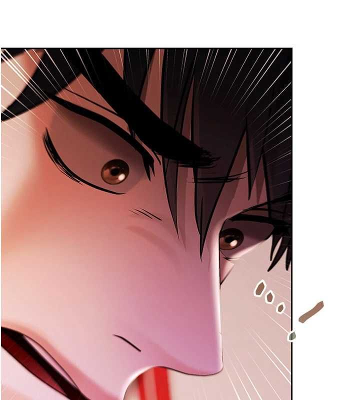 慾债 - 第4話-完成秘密交易 - page 103