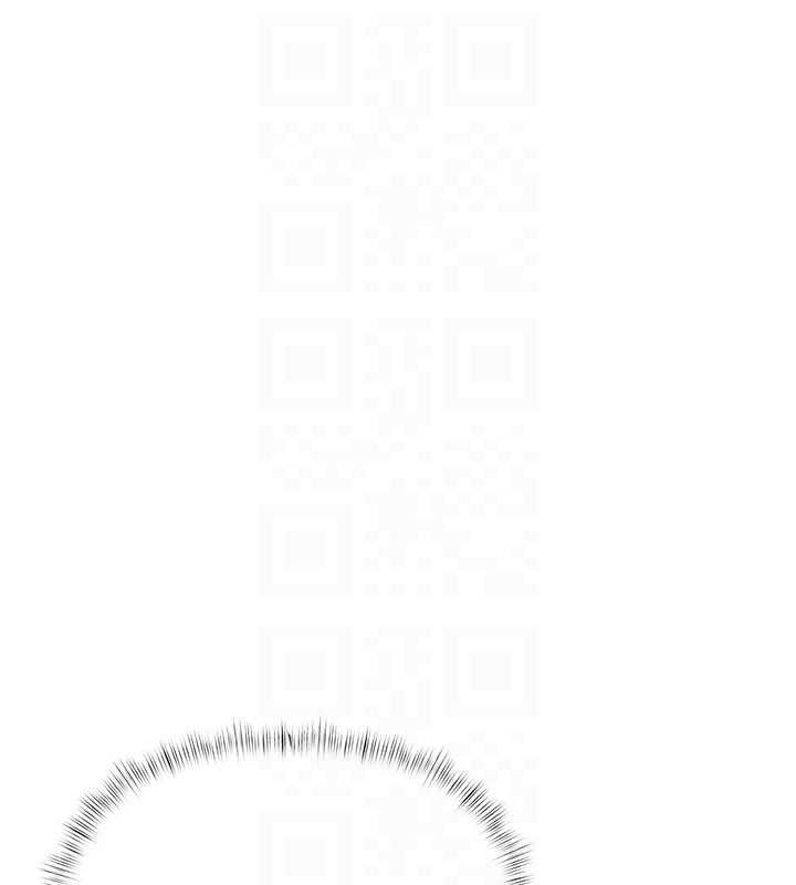 慾债 - 第4話-完成秘密交易 - page 125