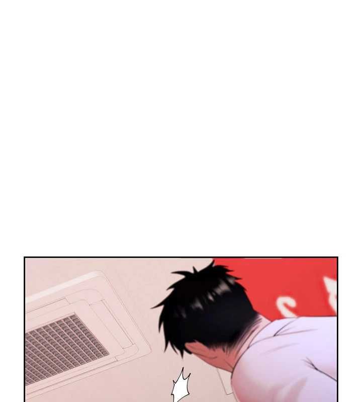慾债 - 第4話-完成秘密交易 - page 213