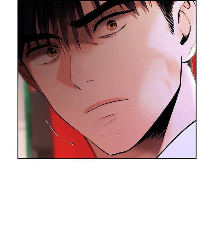 慾债 - 第4話-完成秘密交易 - page 229