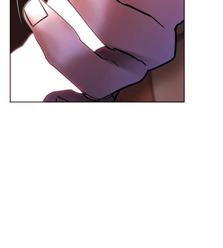 慾债 - 第4話-完成秘密交易 - page 244