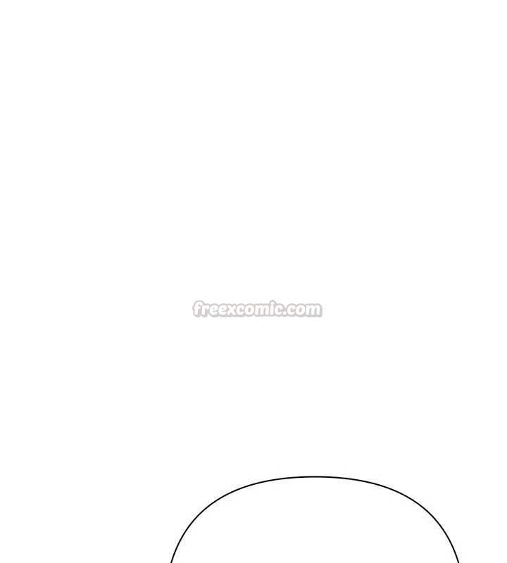 慾债 - 第17話-被摸幾下就流水的鮑魚 - page 30