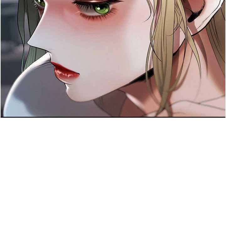 慾债 - 第17話-被摸幾下就流水的鮑魚 - page 38