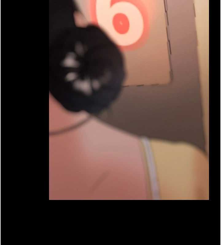 慾债 - 第17話-被摸幾下就流水的鮑魚 - page 56