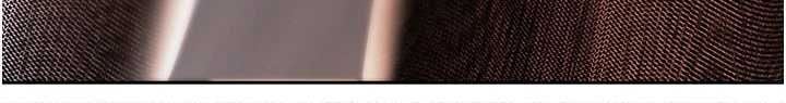 慾债 - 第17話-被摸幾下就流水的鮑魚 - page 132