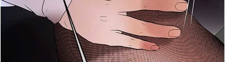 慾债 - 第17話-被摸幾下就流水的鮑魚 - page 167