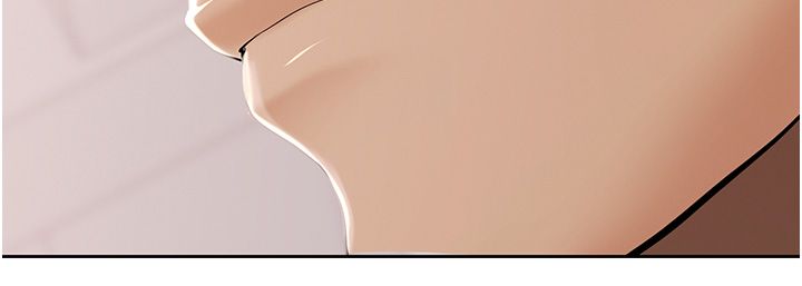 慾债 - 第2话-还不出钱的代价 - page 8